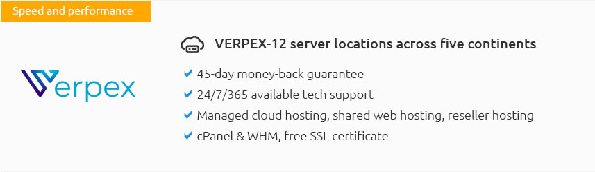 oracle offers a free vps tier